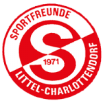 Spendenaktion 50 Jahre Sportverein