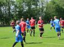 SF Littel 1. Herren – Borussia Delmenhorst