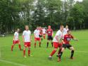 SF Littel 1. Herren  -  TSV Großenkneten II