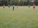 SF Littel II – TSV Ippener II
