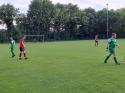 SF Littel 2.Herren  -  SG Bookhorn II