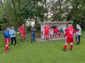 SG Wardenburg / Littel Ü58 – KSV Krusenbusch