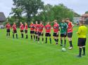 SF Littel 1.Herren – SF Wüsting II