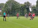 SF Littel 1.Herren - TV Adelheide