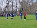 SF Littel 1.Herren – Ahlhorner SV I.