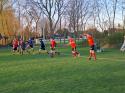 SG Benthullen / Littel II – FC Hude III