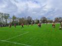 SF Littel 1.Herren – SC Dünsen