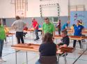 Einige gute Platzierungen bei Jakkolo-Niedersachsenmeisterschaft