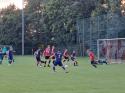 SF Littel 1.Herren  - FC Medya Oldenburg I.