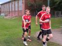 SF Littel 1.Herren – TV Falkenburg