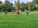 SG Benthullen / Littel II. – SV Atlas Delmenhorst II 