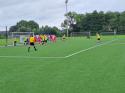 VfL Wildeshausen III – SF Littel 1.Herren