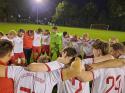 SF Littel 1.Herren – Delmenhorster BV