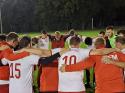 SF Littel 1.Herren – TSV Ganderkesee