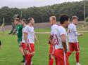 TSV Ippener – SF Littel 1.Herren