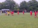 FC Ohmstede - SG Littel / Wardenburg