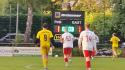 TV Munderloh  -- SF Littel 1.Herren