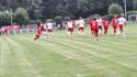 VfL Wildeshausen III – SFL 1.Herren