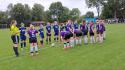 SG Littel / Benthullen  -  Jahn Delmenhorst II