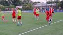 TSV Großenkneten II  -  SF Littel 1.Herren