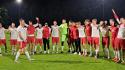 SF Littel 1.Herren  -  RW Hürriyet Delmenhorst (Kreispokal)